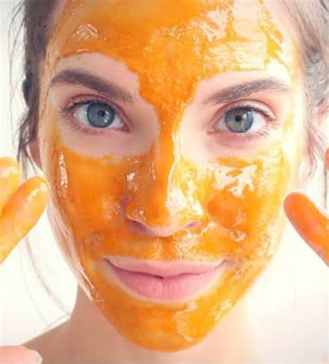 Natural Face Mask Recipe Easy Recipes By Merry Aug 2023 Medium