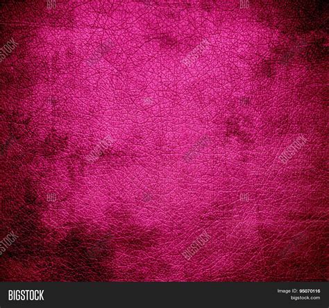 Pink Grunge Texture