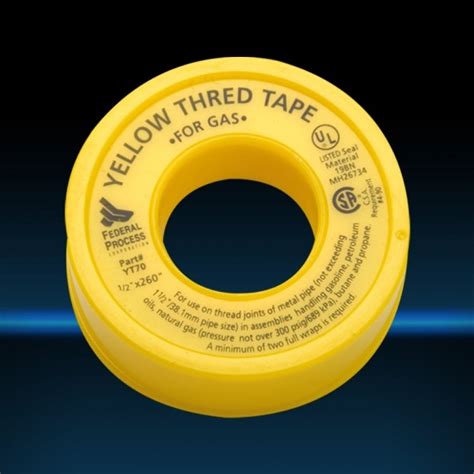 White Ptfe Teflon Tape At Rs Piece In Kolkata Id