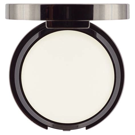 Bodyography Every Finish Powder | Beauty Care Choices