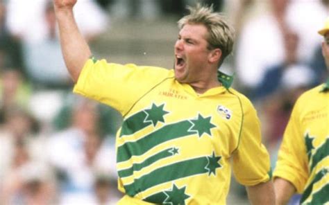 ‘His legacy will never fade’ - Cricket fraternity remembers Shane Warne ...