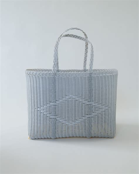 Acacia Flagship - RYZE Superfoods