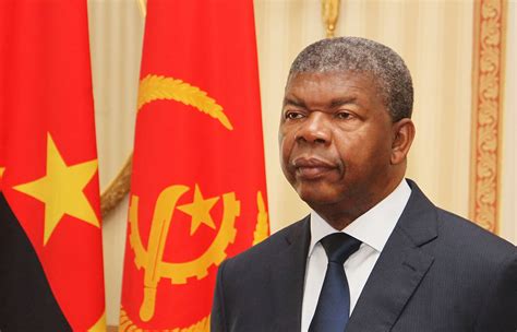 Embaixada Da Rep Blica De Angola Em Portugal Nota De Imprensa Zee