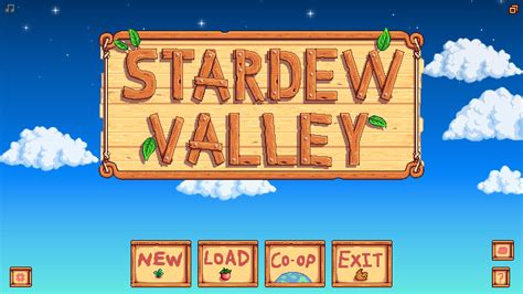 Top 5 Stardew Valley Best Axe And How To Get Them Gamers Decide