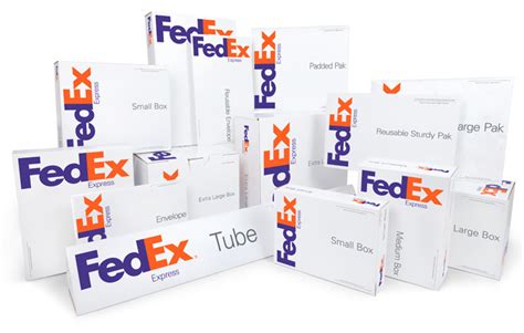 Fed Ex 2 Day Has Taken 7 Days Amelaindustrial