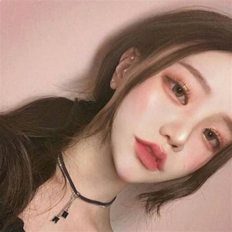 عکس خوشگل ترین دختر کره ای برای پروفایل اسم نوشته مجله سرگرمی و تفریحی