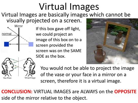 Ppt Chapter 26 Geometrical Optics Powerpoint Presentation Free