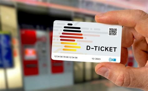 Deutschland Ticket F R Alle Sch Ler Suewpress