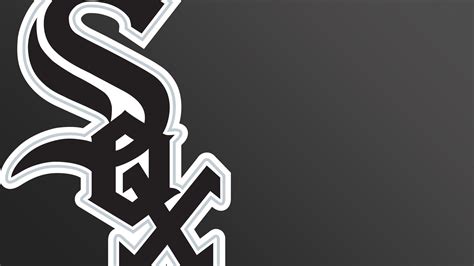 Chicago White Sox Wallpaper Hd Free Download