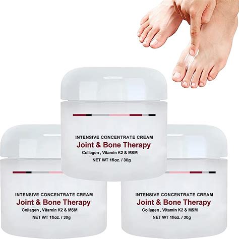 Perfectx Cream For Your Joints And Bones Perfectx Joint And Bone Therapy