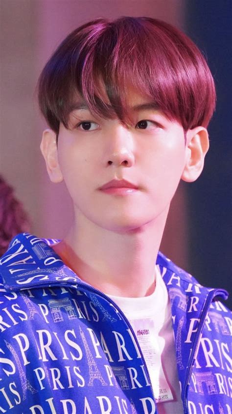 Byun Baekhyun