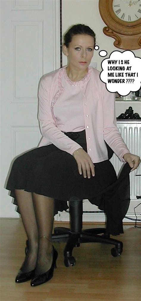 Pin On Christian Women Wearing Pleated Skirts