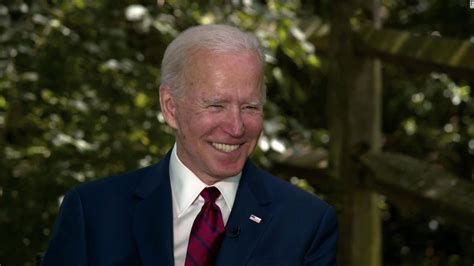 Biden Blasts Trump For Mocking Face Masks Cnnpolitics