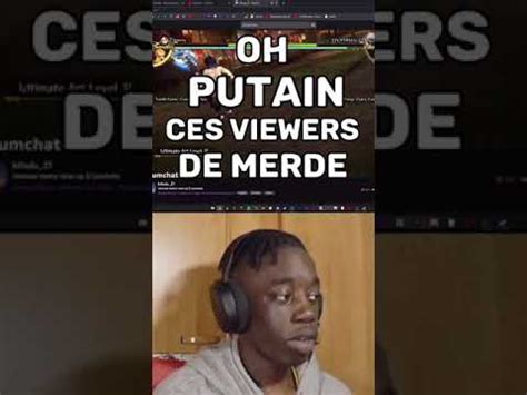 Il Oublie D Teindre Son Stream Et Youtube