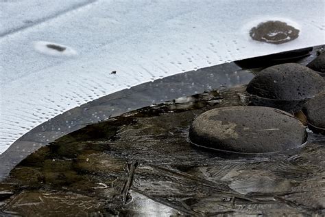 Curved Edge Photograph by Belinda Greb | Fine Art America