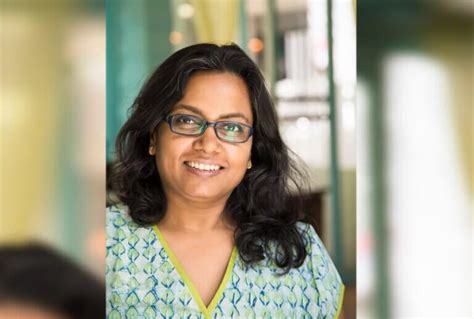 Sangeeta Khanna Nutrition Consultant And Trainer Empirics Asia