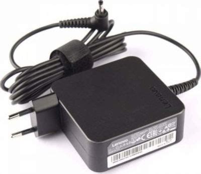 Ac Adapter W Adp Dw Skroutz Gr