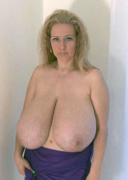 Watch Saggy Latina Breast Udders Saggy Big Tits Latina My XXX Hot Girl
