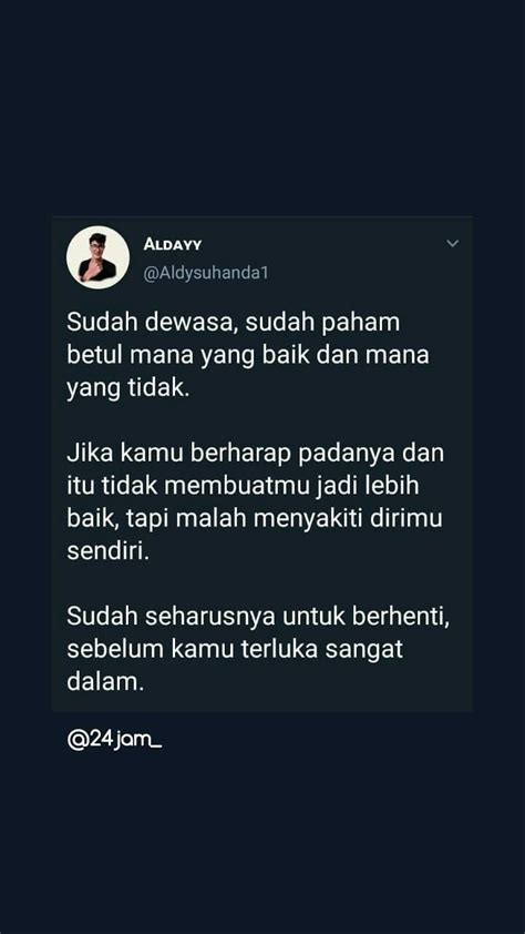 Pin Oleh Irnasari Amandita Di Quotes Kata Kata Motivasi Kata Kata