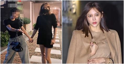 음주운전 자숙 박시연 10개월만에 밝은 근황미모 여전 Snsfeed 제휴콘텐츠 제공 실시간 핫이슈