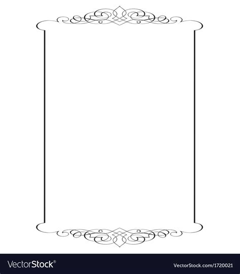 Royalty Border