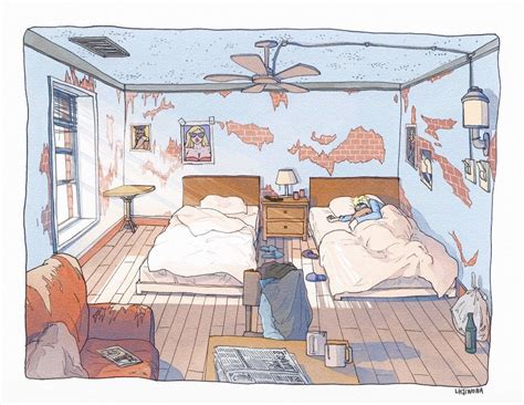 Pin By Wendy On Banana Fish Banana Art Fish Art Gay Fish