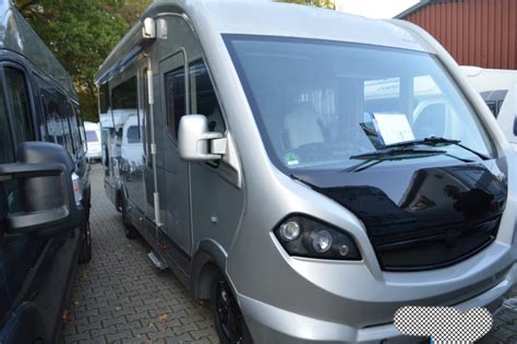 Wohnmobil Gutachter Fachverband Wgf Fachkompetenz Erfahrung