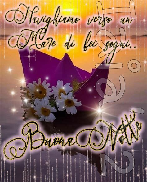 Buonanotte Di Iaia Auguri Di Buona Notte Buonanotte Buona Notte