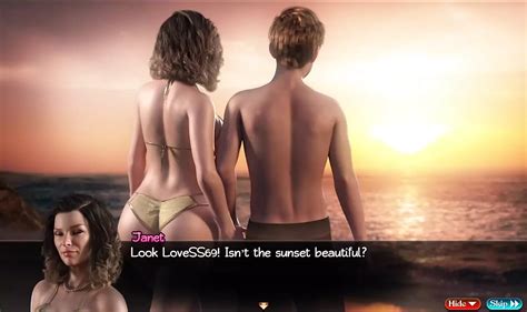 Treasure Of Nadia Part 168 It Was A Good Day By Loveskysan69 Babe Babe Porn XHamster