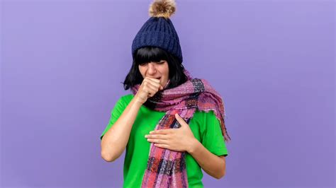Oral Allergy Syndrome Causes Symptoms And Treatment As Per Expert