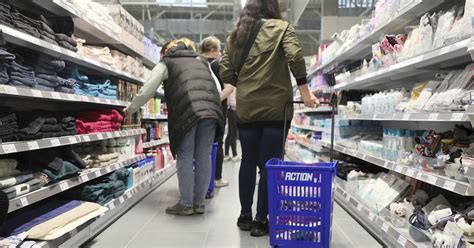 Polacy Pokochali Ten Sklep Lidl I Aldi Maj Gro Nego Rywala Wp Finanse