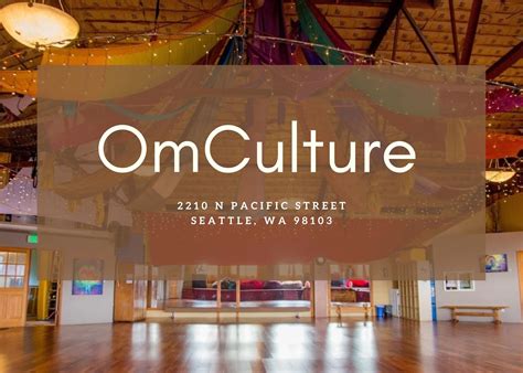 Seattle Breathwork Events — Sword & Lotus
