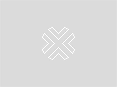 intersection logo  scott bair  dribbble