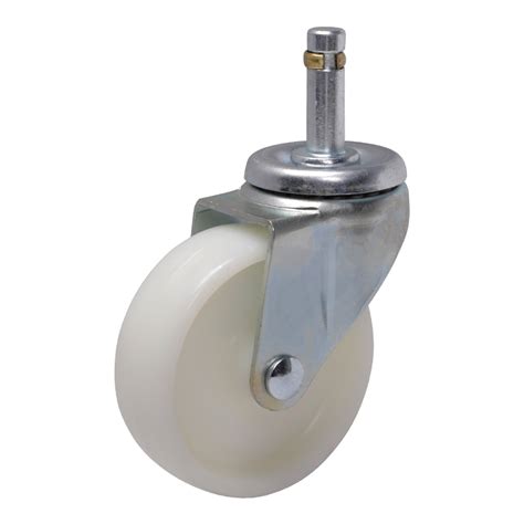 Edl Light Caster Swivel Castors Zhejiang Edl Casters Co Ltd