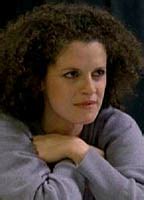 Naked Isabelle Mergault In L Entourloupe