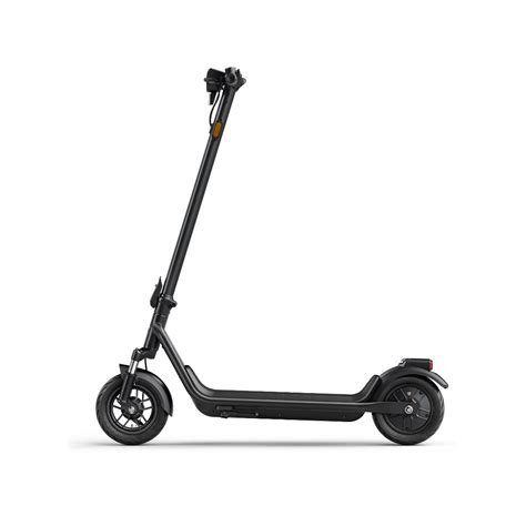 kickscooters adults  electric mobility