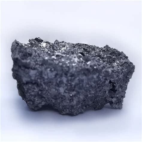 China Ferro Chrome Lump Buy Ferrochrome With Wholesale Price