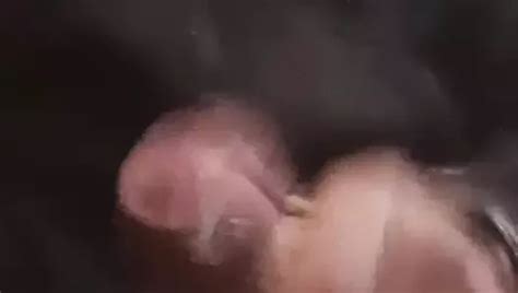 Morbo Total Free Gay Big Cock Hd Porn Video A Xhamster