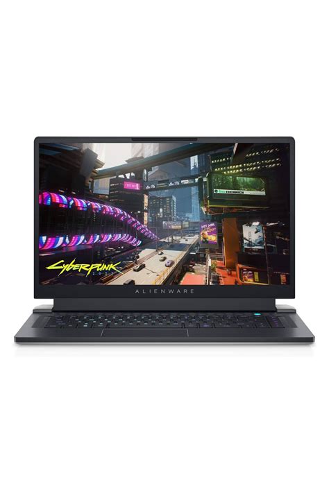 Best Alienware Laptops In 2024