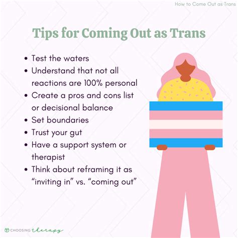 guide  coming   trans
