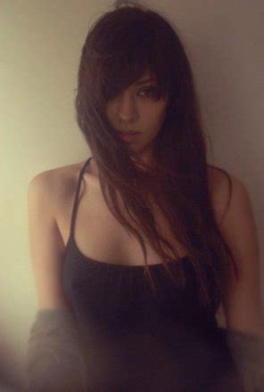 Not Nude But Damn Porn Pic