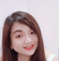 Mina Anal Riming Cim Golden Shower Vietnamese Escort In Dubai