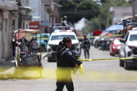 Encuentran cuerpo con huellas de violencia en Callejón de Castillotla