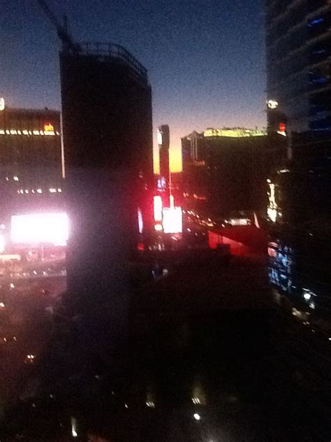 The sunrise sneaking through the cracks | Vacation destinations ...