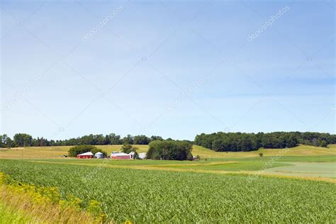 Conseil scientifique France Ruralités une nouvelle instance