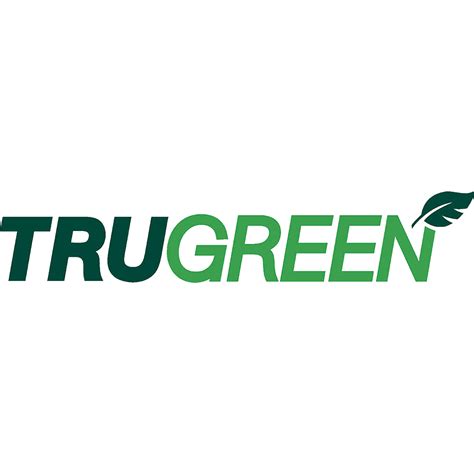 Trugreen Lawn Care Review 2025 Forbes Home