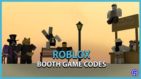 Roblox Stand Spielcodes Februar Gamingdeputy Germany