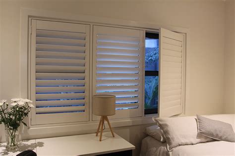 Plantation Shutters Prices Plantation Blinds And Timber Shutters Cost