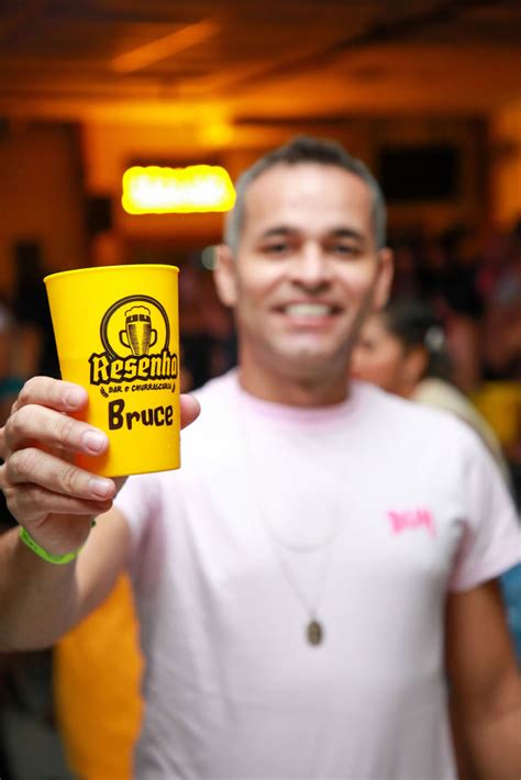 Anos Do Resenha Pagode Da Gica