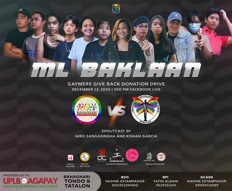 Uplb Babaylan Sogiescequalitynow On Twitter Mamaya Na Itiz